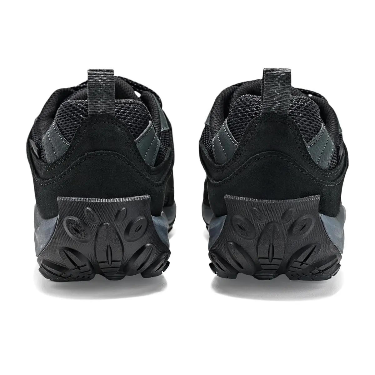 Merrell shoes - Loden 33