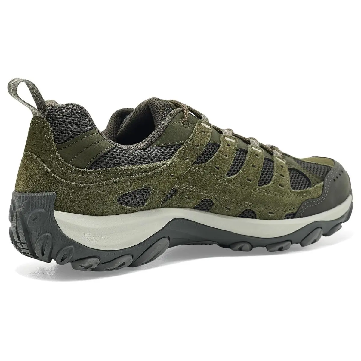 Merrell shoes - Loden 8