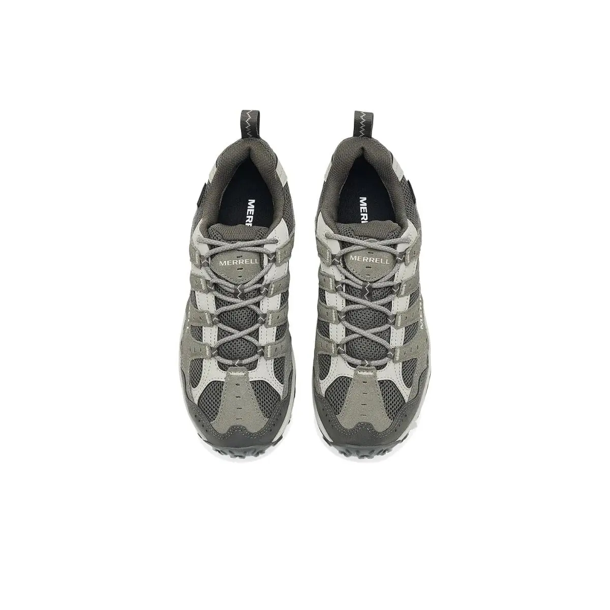 Merrell shoes - Loden 14