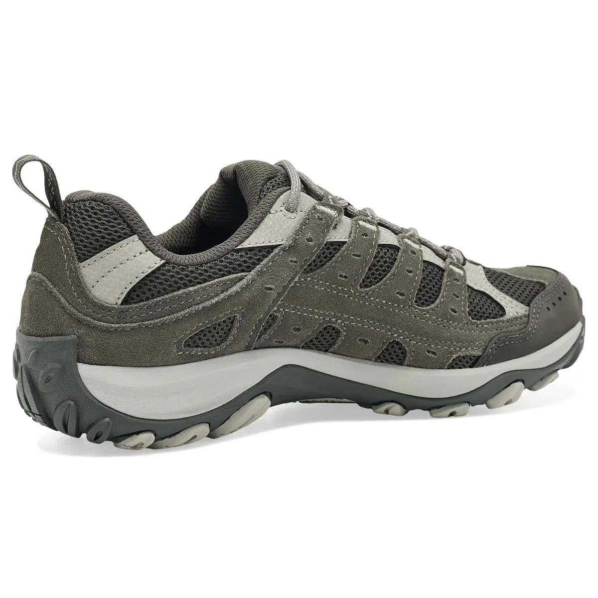 Merrell shoes - Loden 15