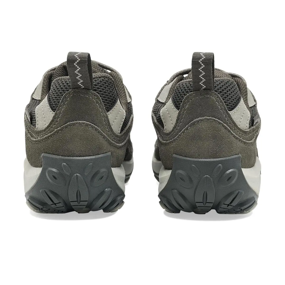 Merrell shoes - Loden 19