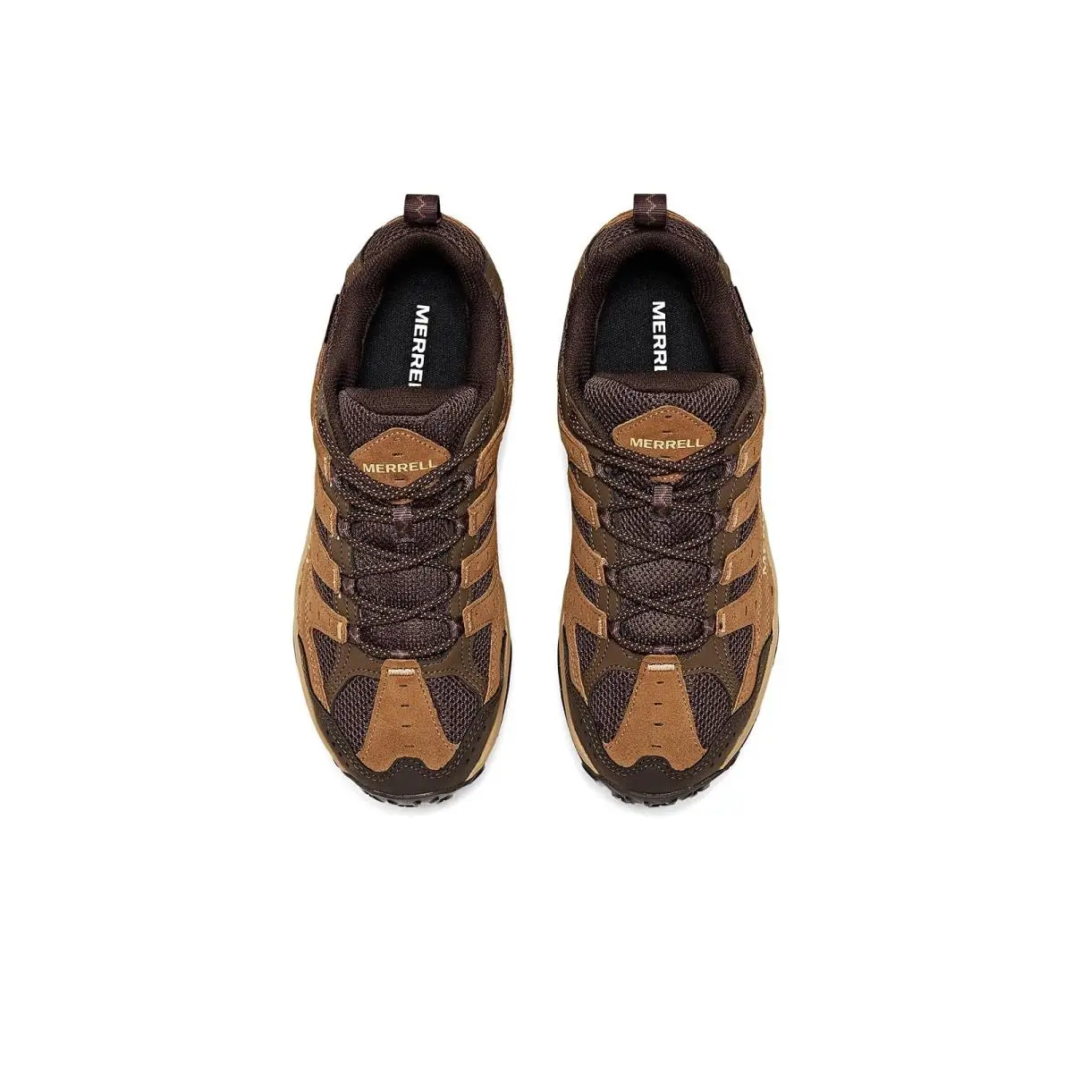 Merrell shoes - Loden 21