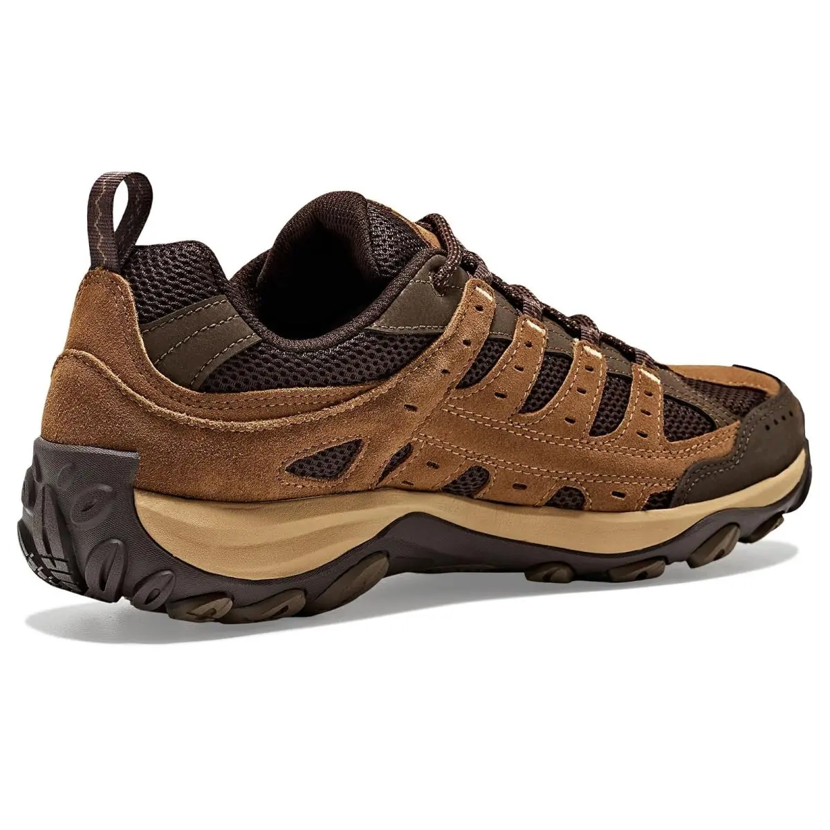 Merrell shoes - Loden 22