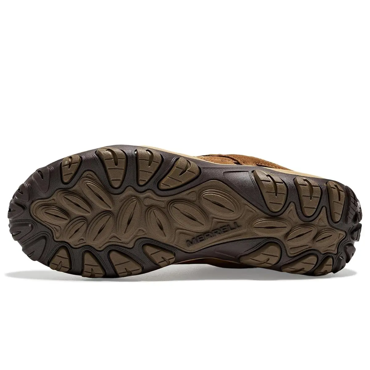 Merrell shoes - Loden 24