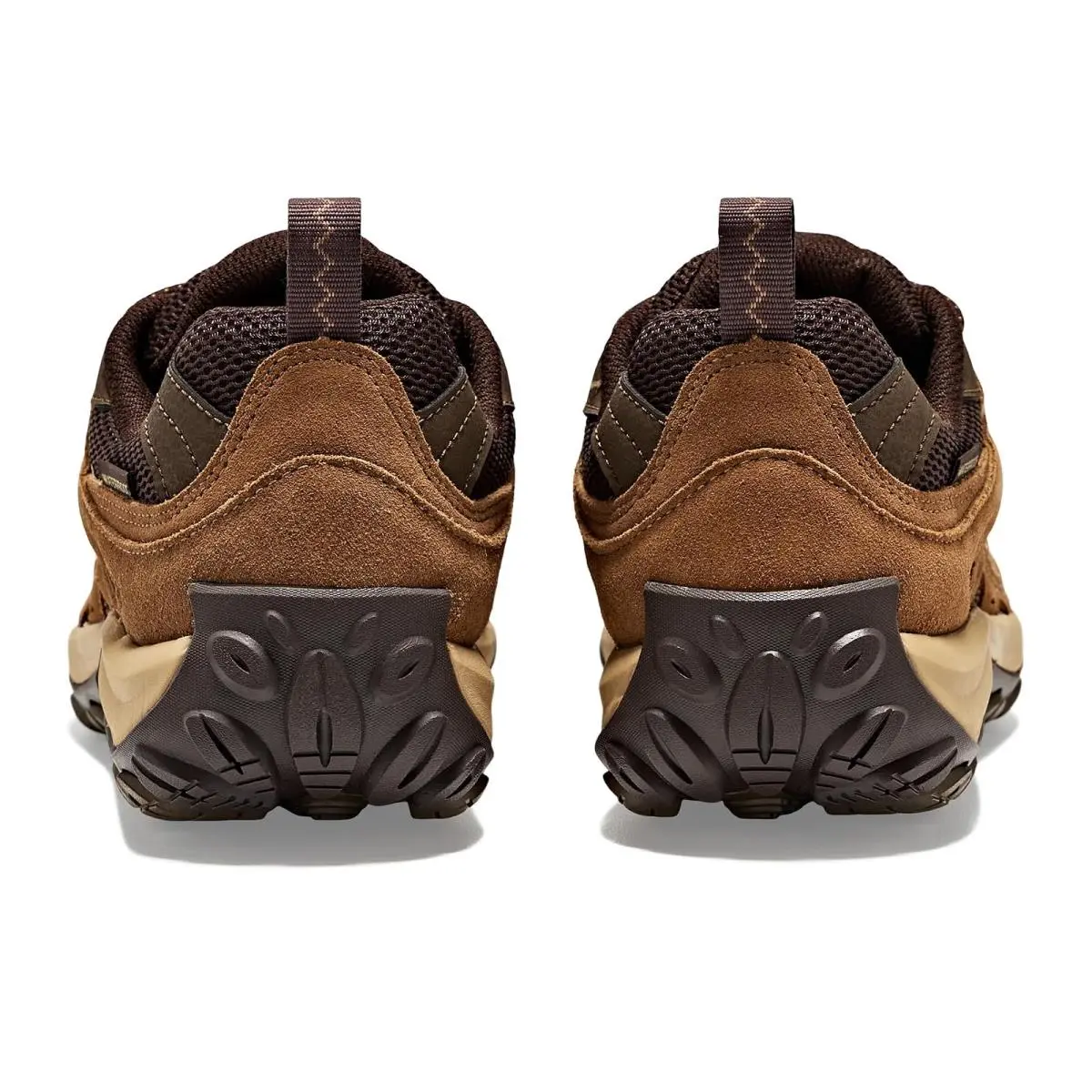 Merrell shoes - Loden 26