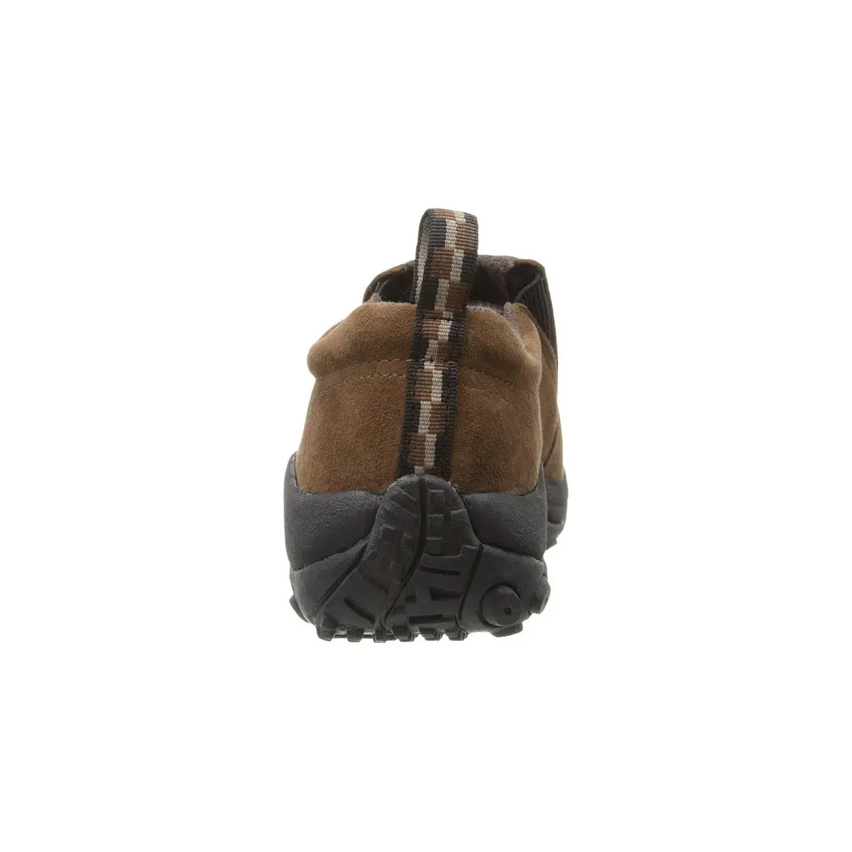 Merrell shoes - Dark Earth Suede 10