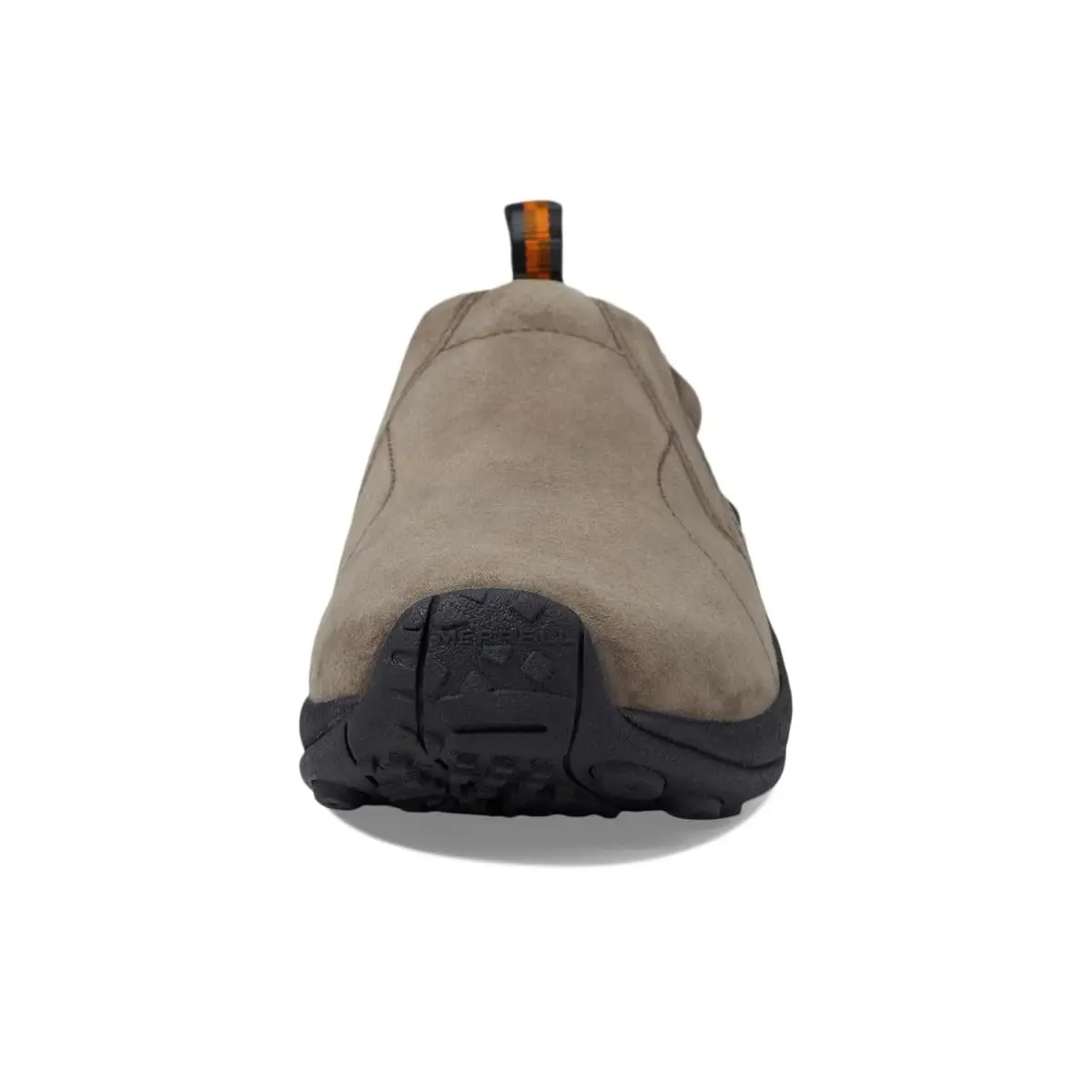 Merrell shoes - Dark Earth Suede 18