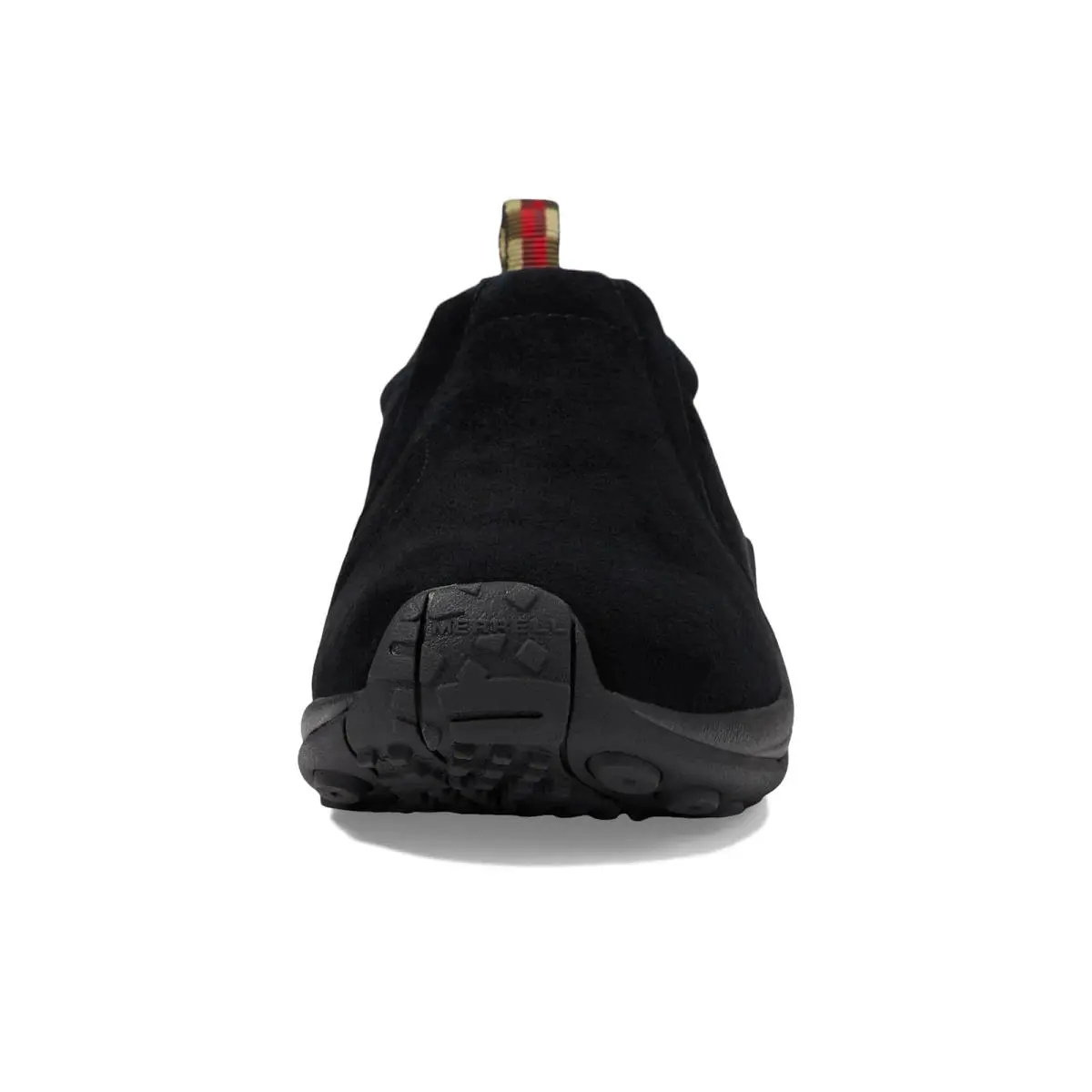 Merrell shoes - Dark Earth Suede 24