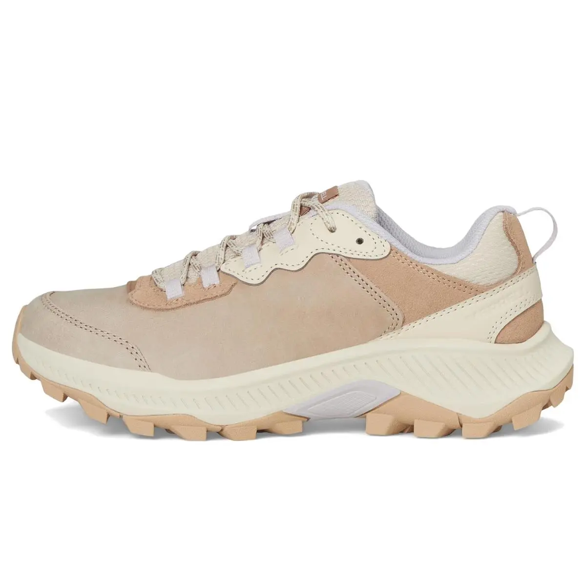 Merrell shoes - Hazel 2