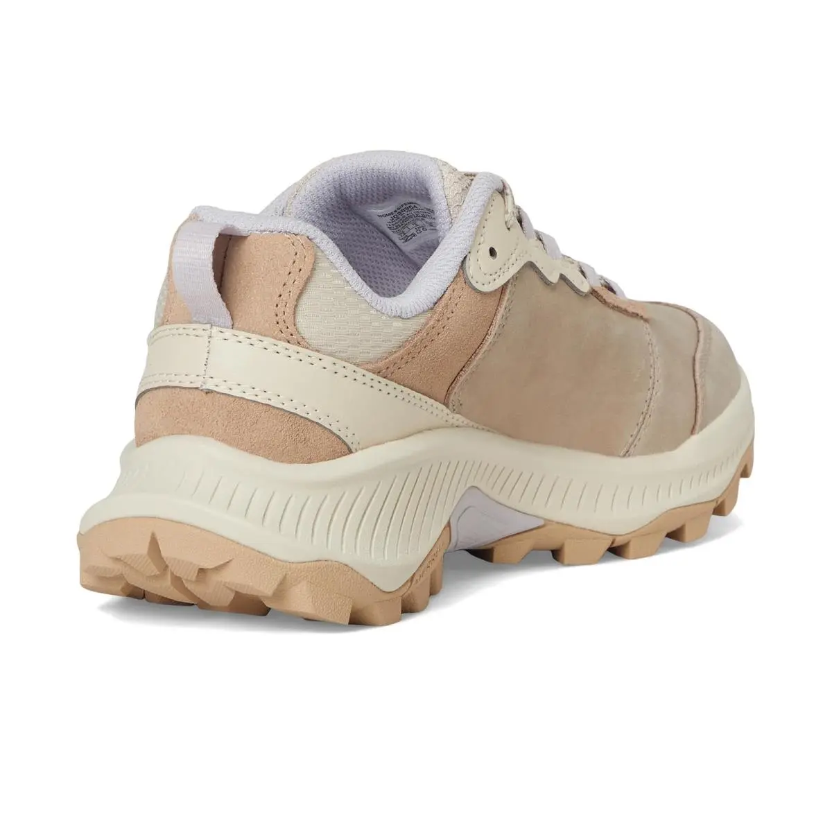 Merrell shoes - Hazel 3