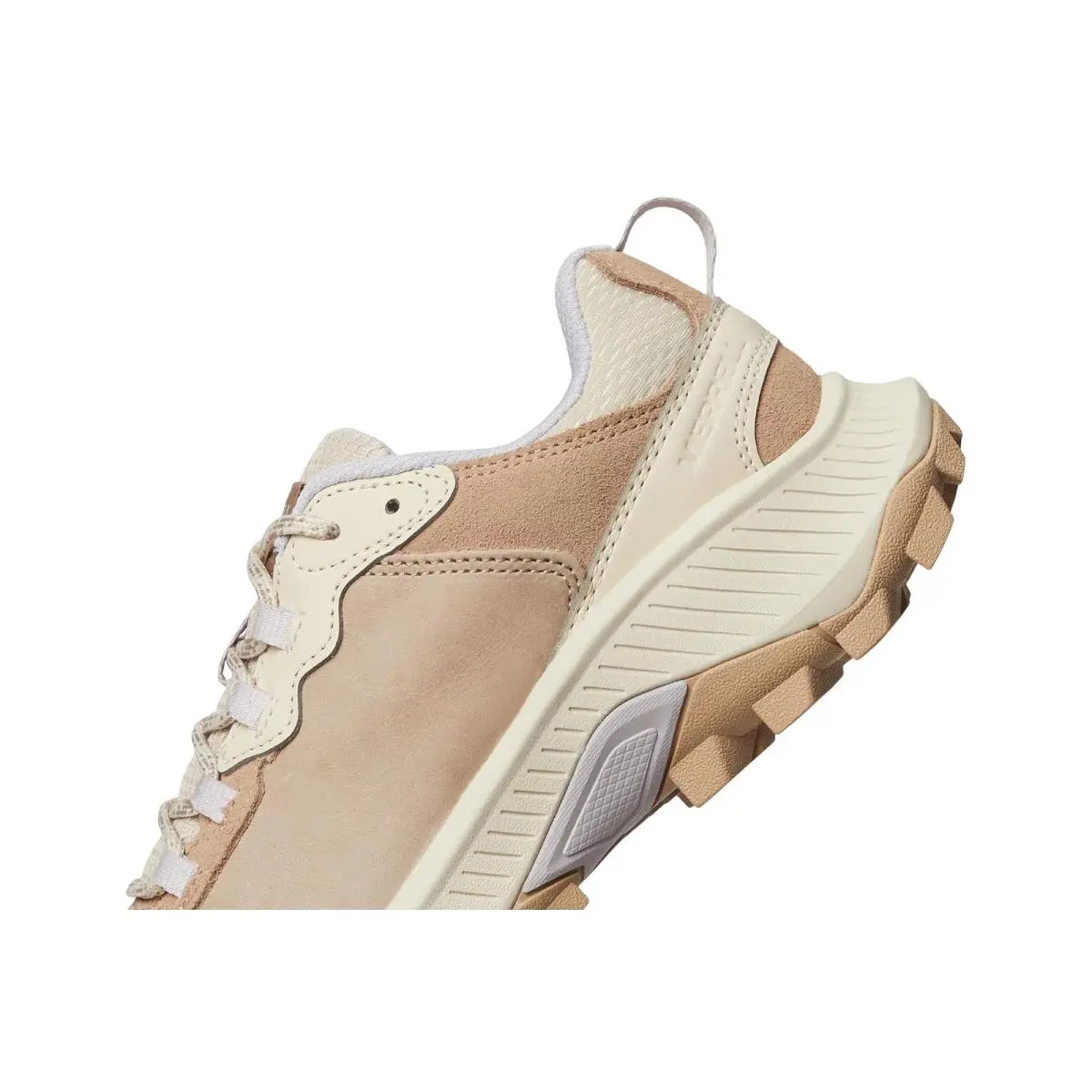 Merrell shoes - Hazel 4