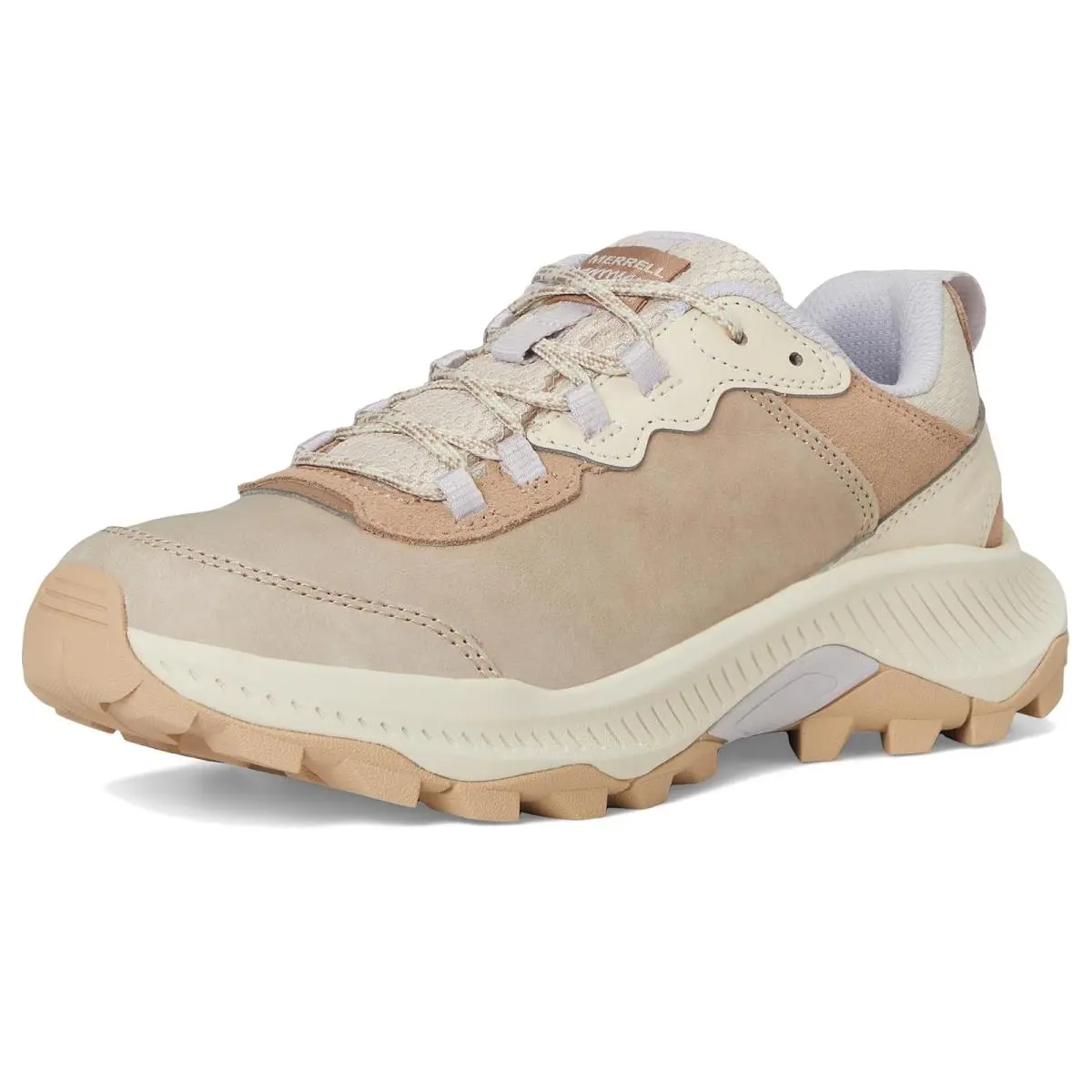 Merrell shoes - Hazel 5