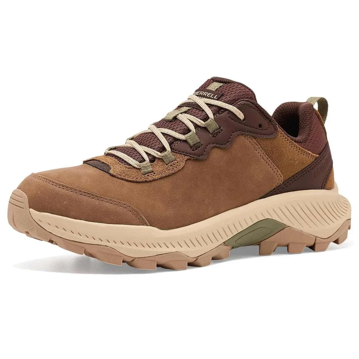 Merrell shoes - Hazel 13