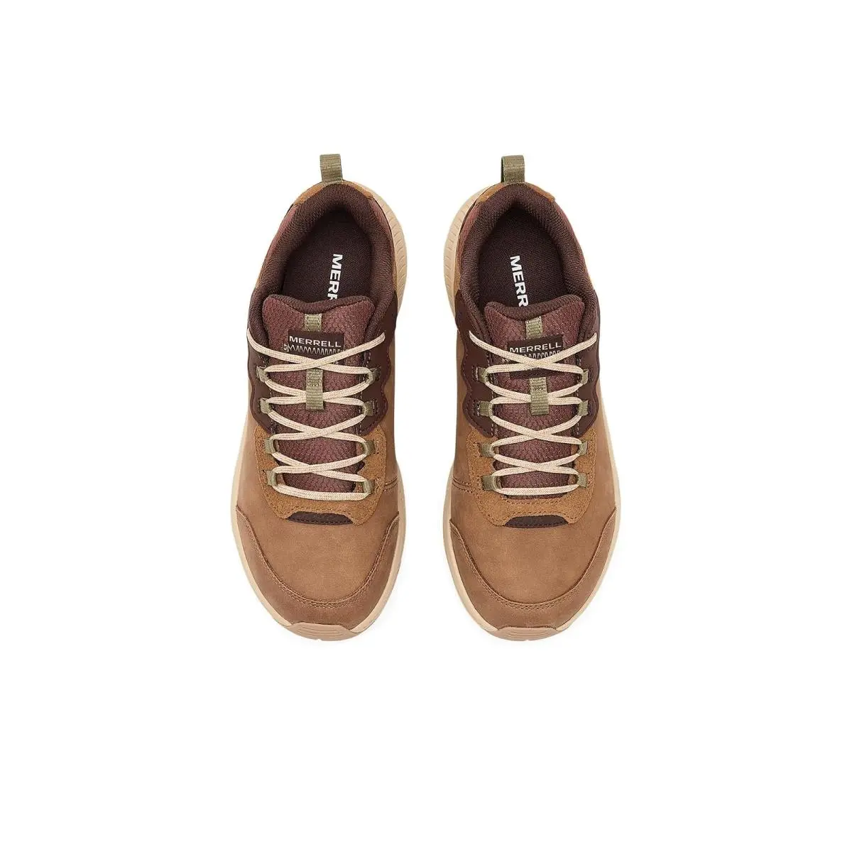 Merrell shoes - Hazel 14