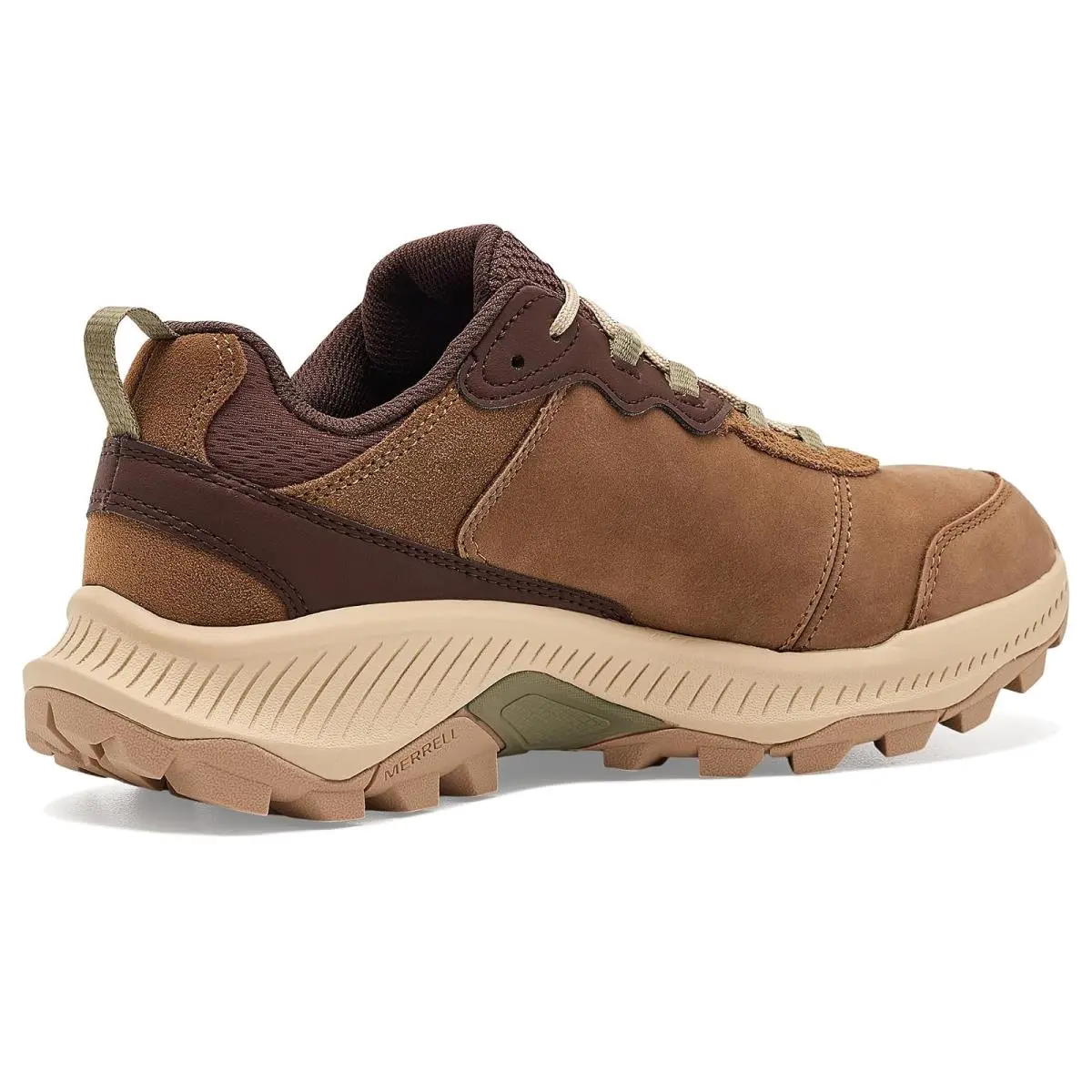 Merrell shoes - Hazel 15