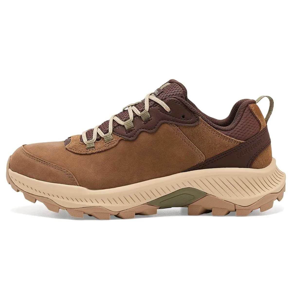 Merrell shoes - Hazel 16