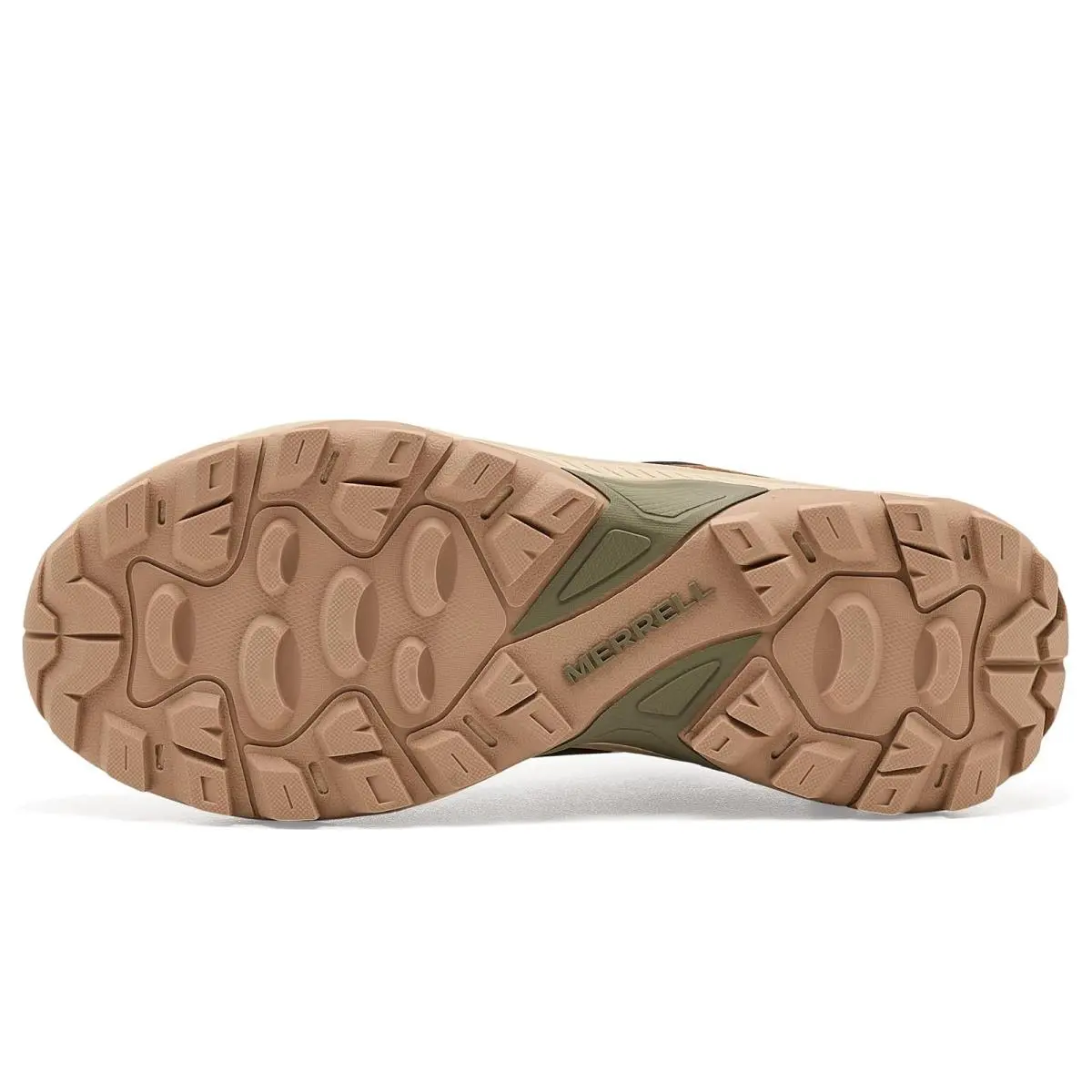 Merrell shoes - Hazel 17