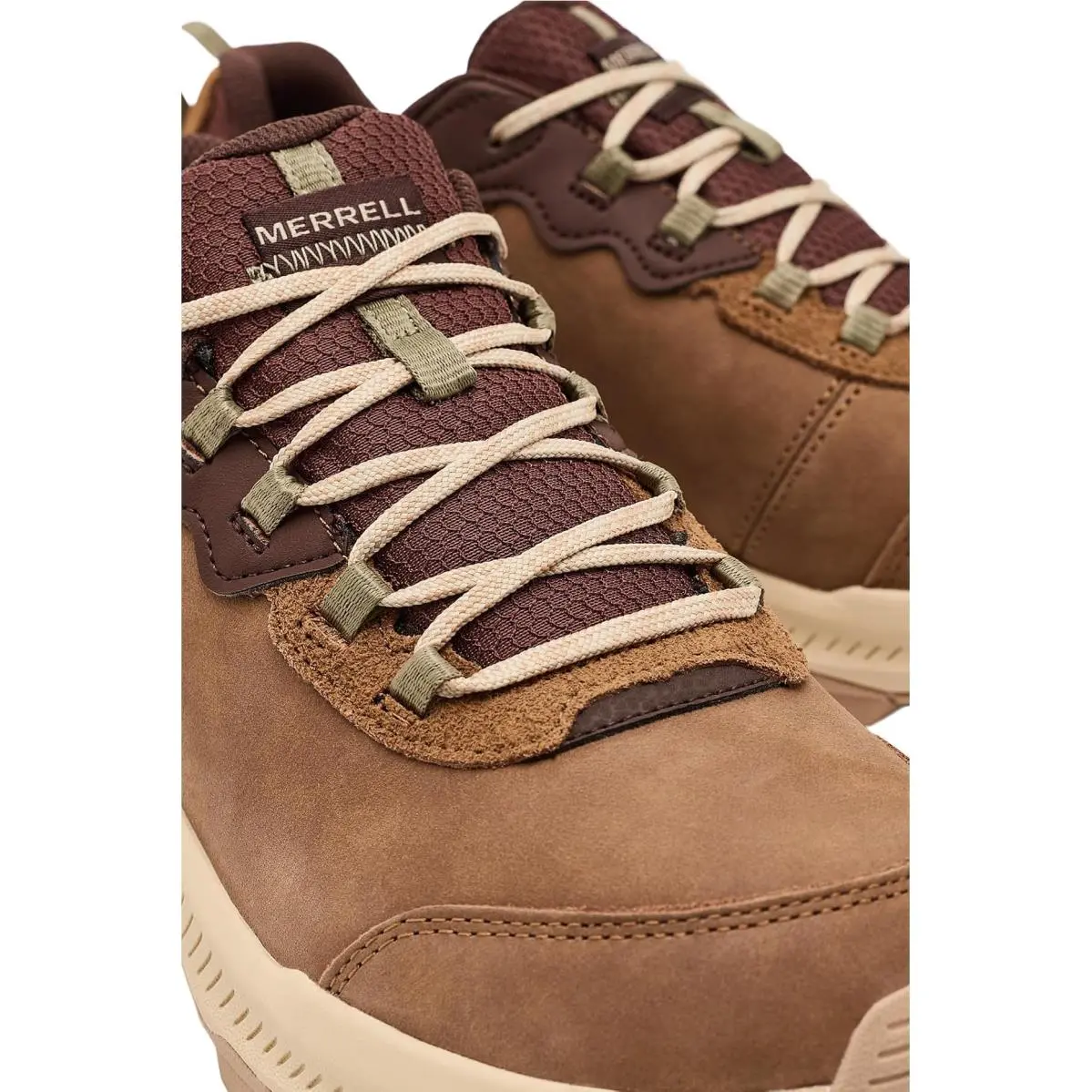 Merrell shoes - Hazel 18