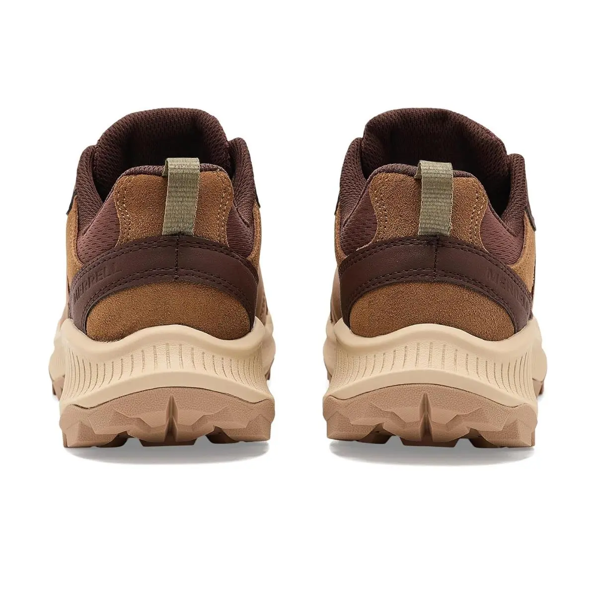 Merrell shoes - Hazel 19