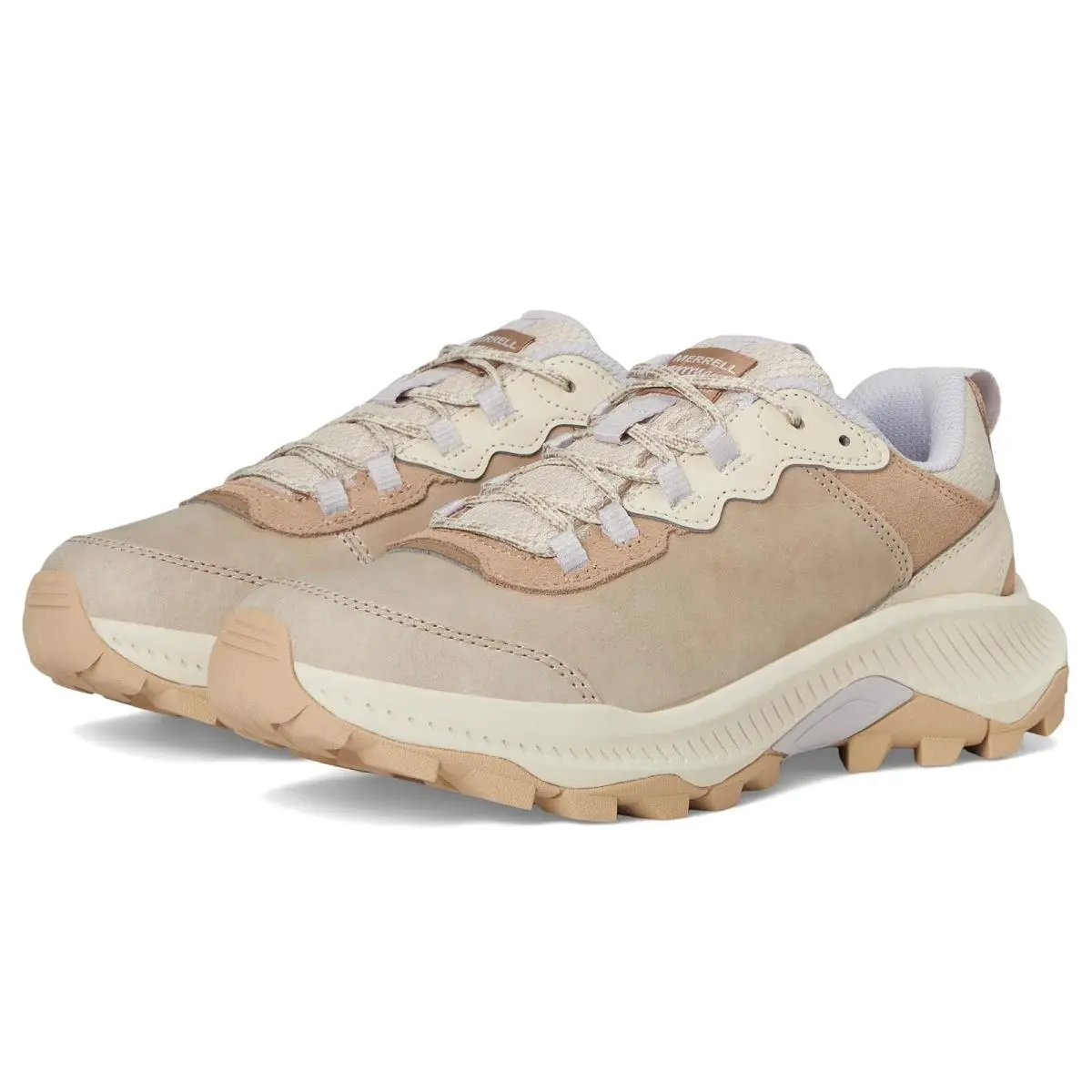 Merrell shoes - Hazel 6