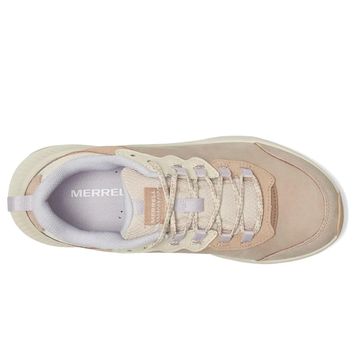 Merrell shoes - Hazel 7