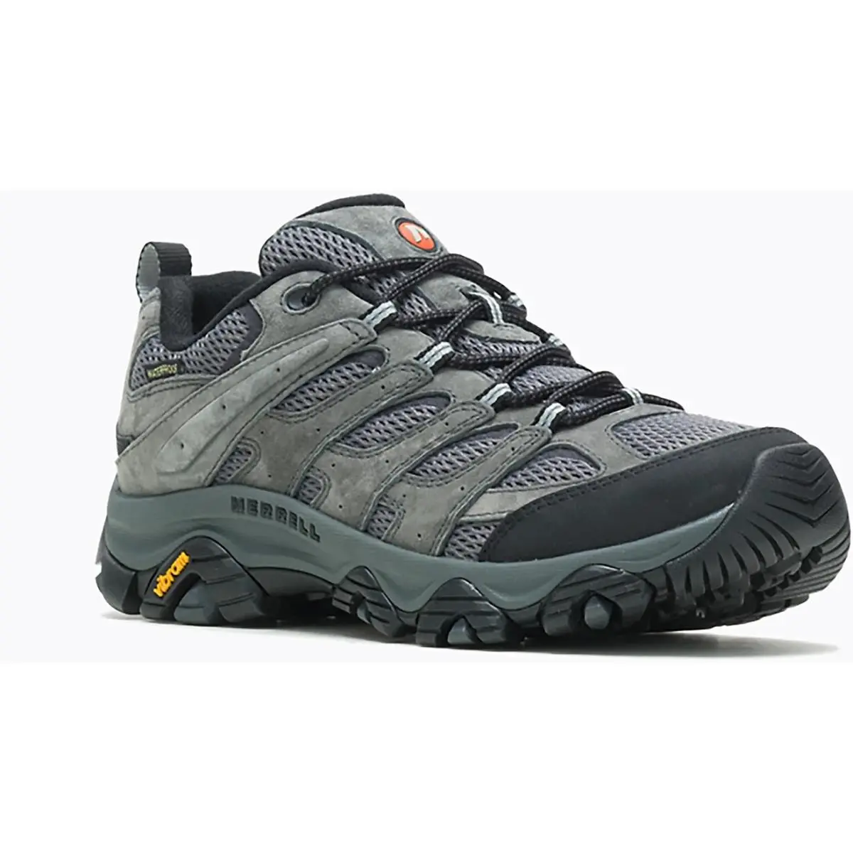 Merrell shoes - Medium Grey 0