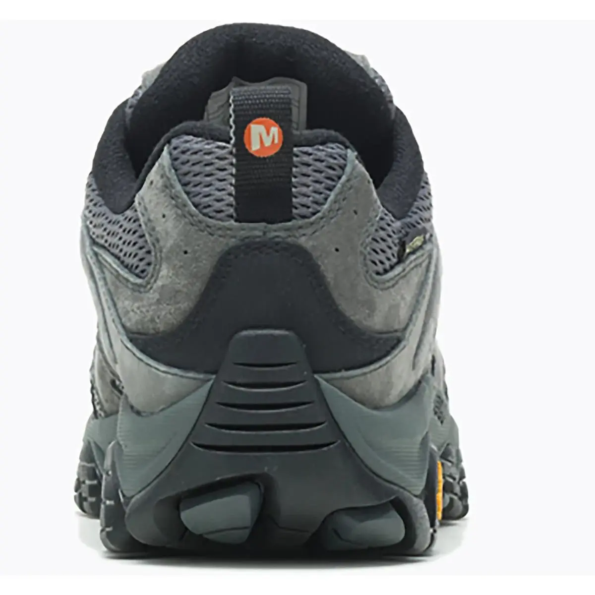 Merrell shoes - Medium Grey 1
