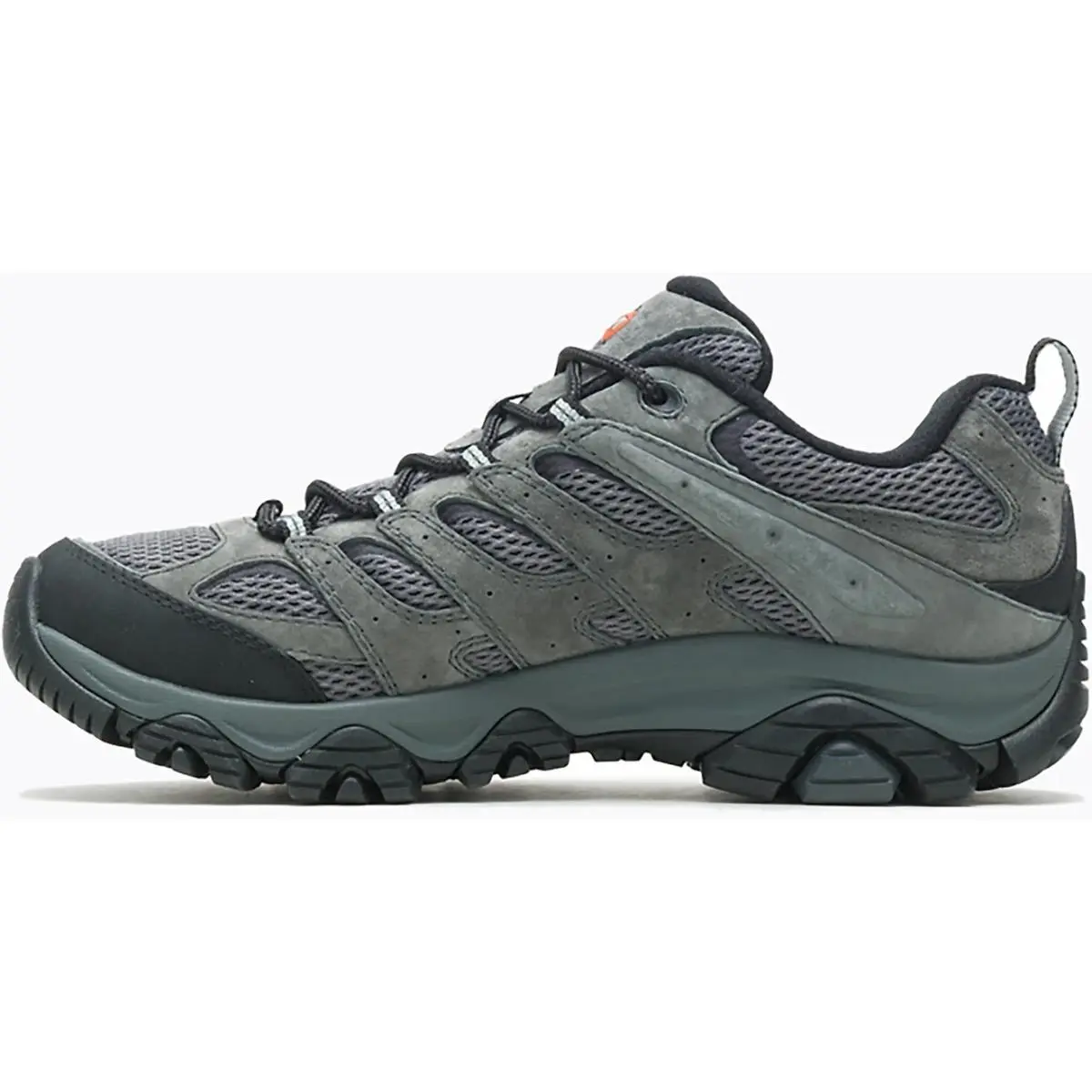 Merrell shoes - Medium Grey 3