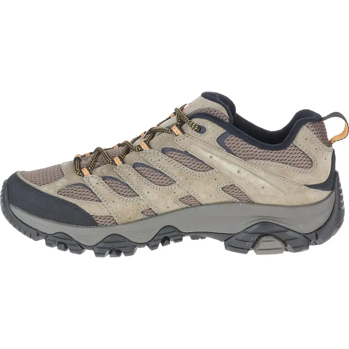 Merrell shoes - Light Brown 0