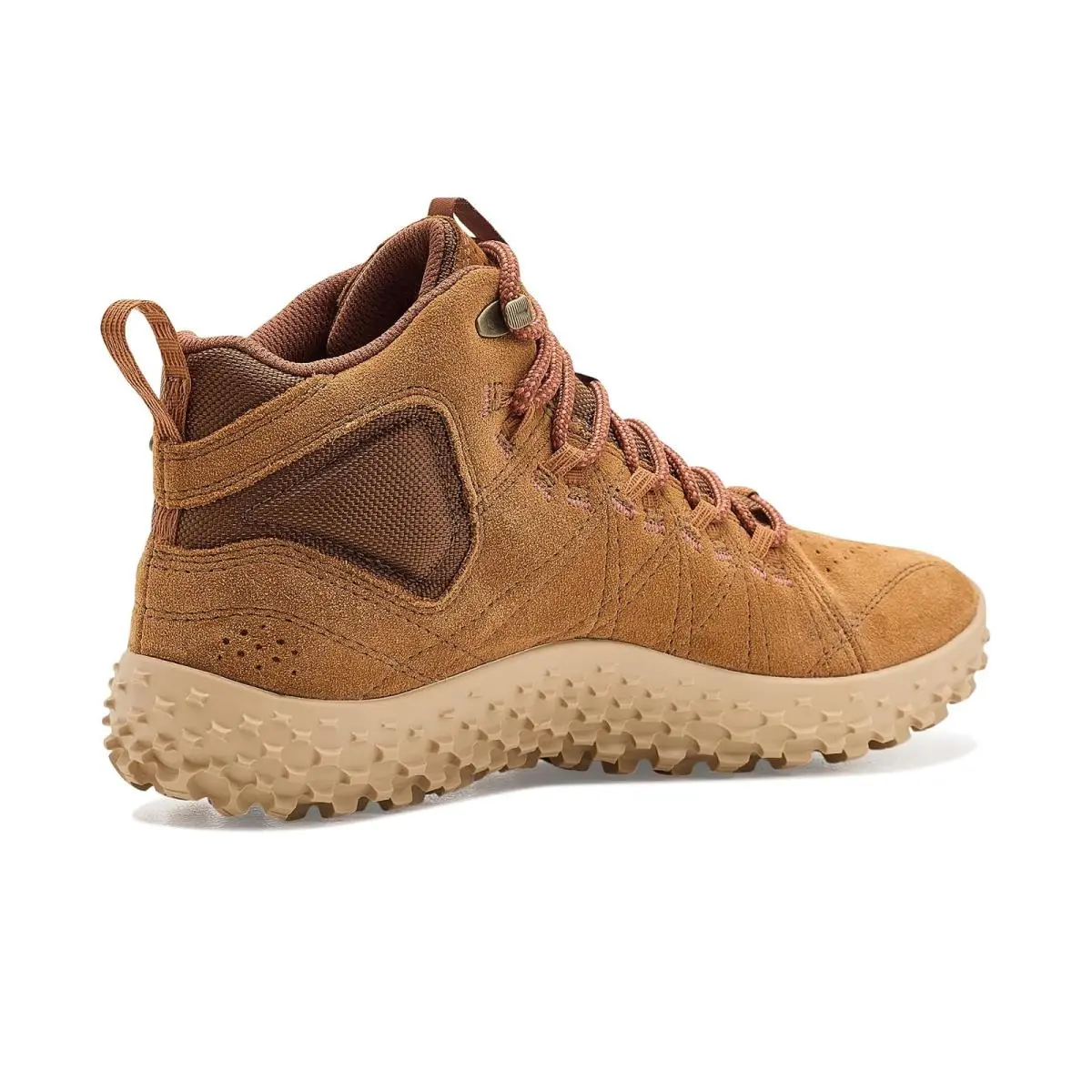 Merrell shoes - Maple 1