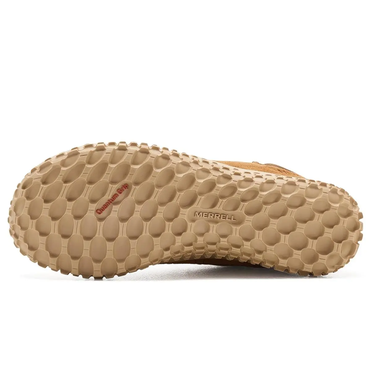 Merrell shoes - Maple 3