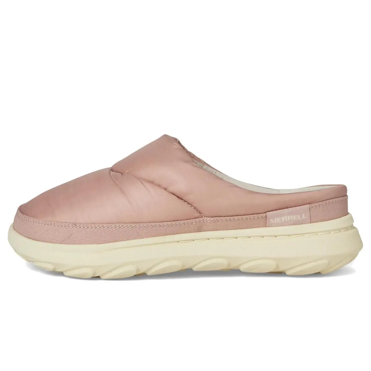 Merrell shoes - Adobe Rose 2