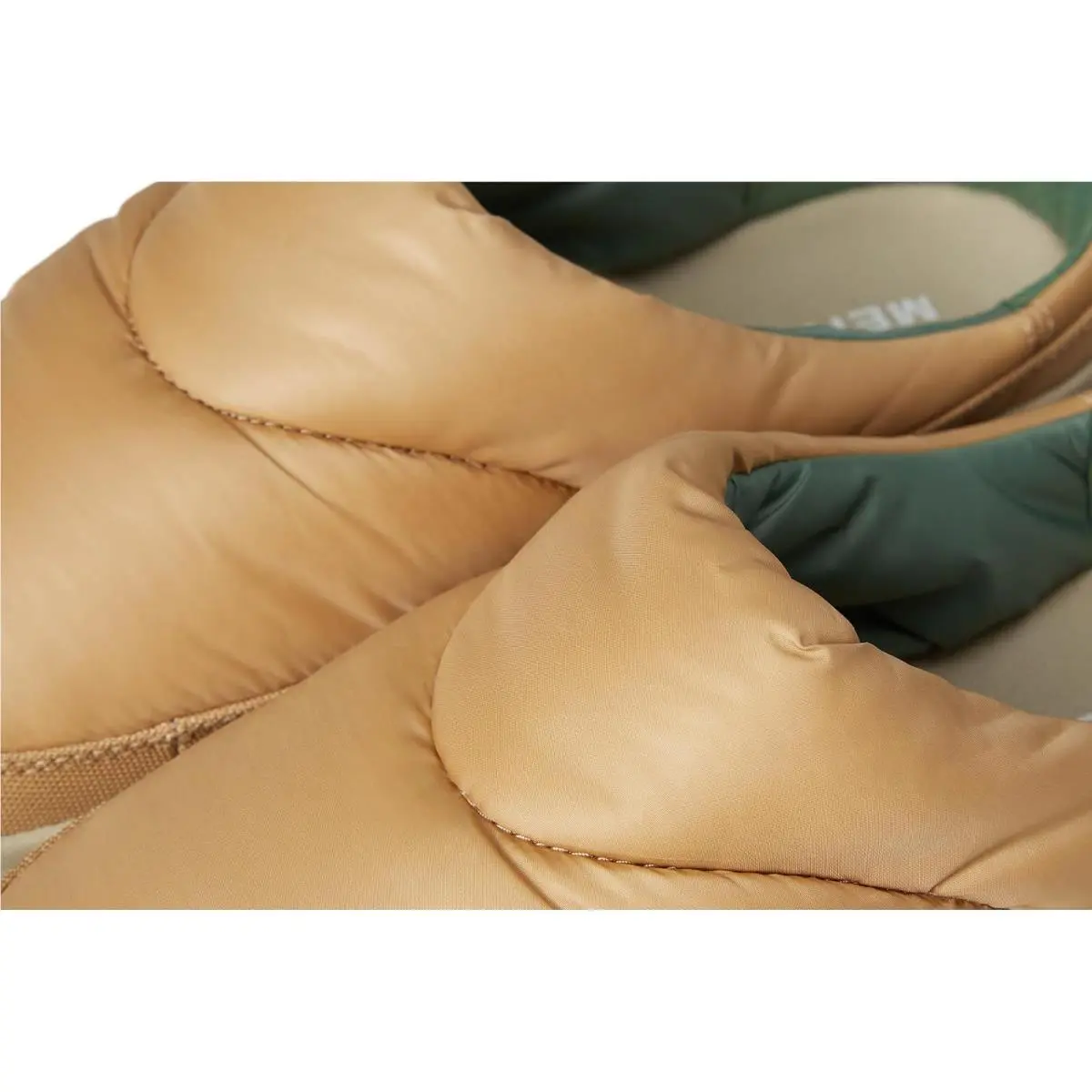 Merrell shoes - Adobe Rose 25