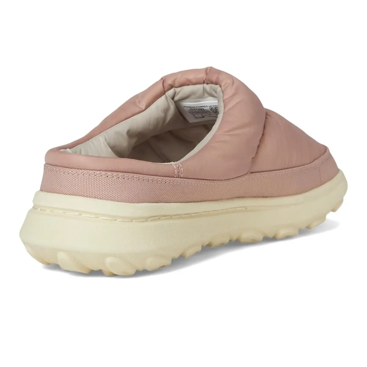 Merrell shoes - Adobe Rose 10