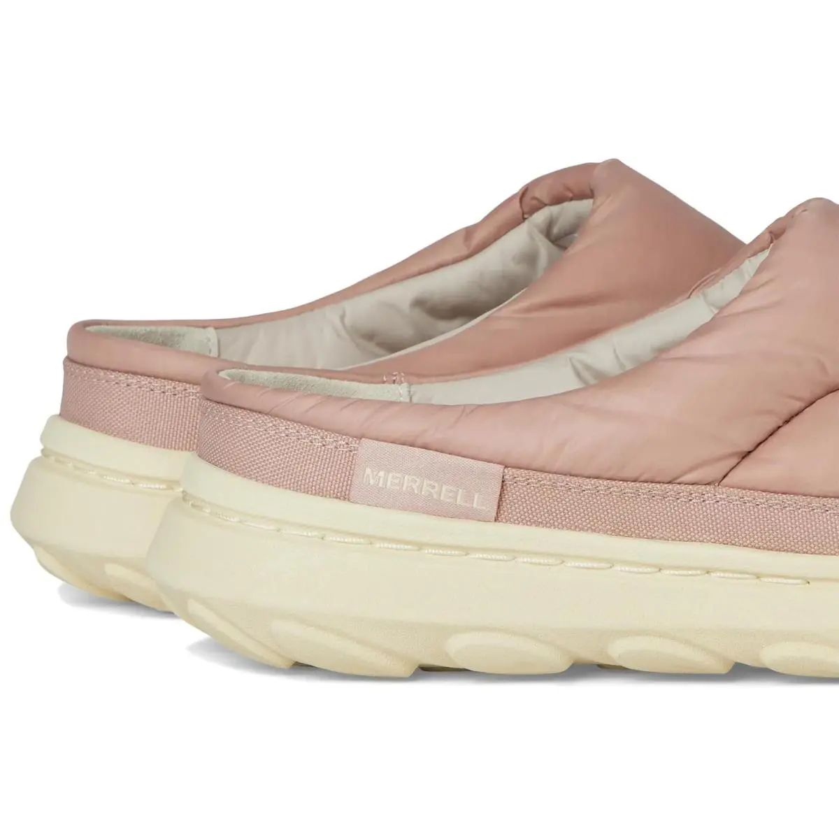 Merrell shoes - Adobe Rose 11