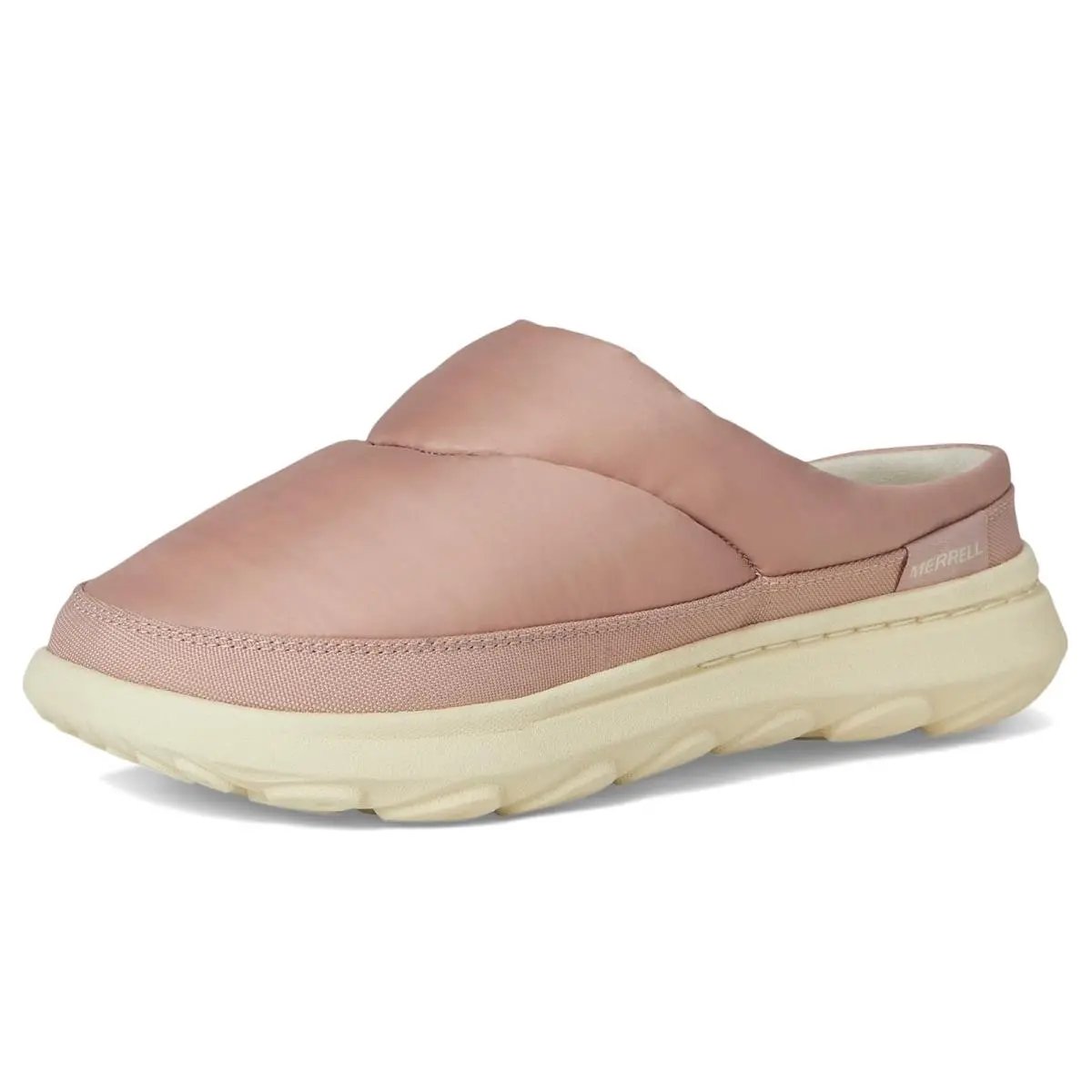 Merrell shoes - Adobe Rose 12