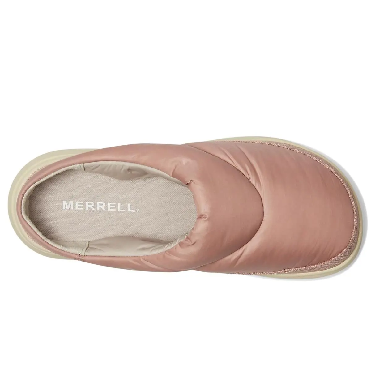 Merrell shoes - Adobe Rose 7