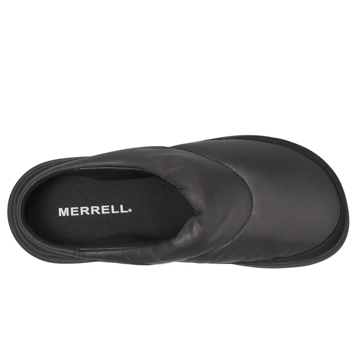 Merrell shoes - Adobe Rose 14