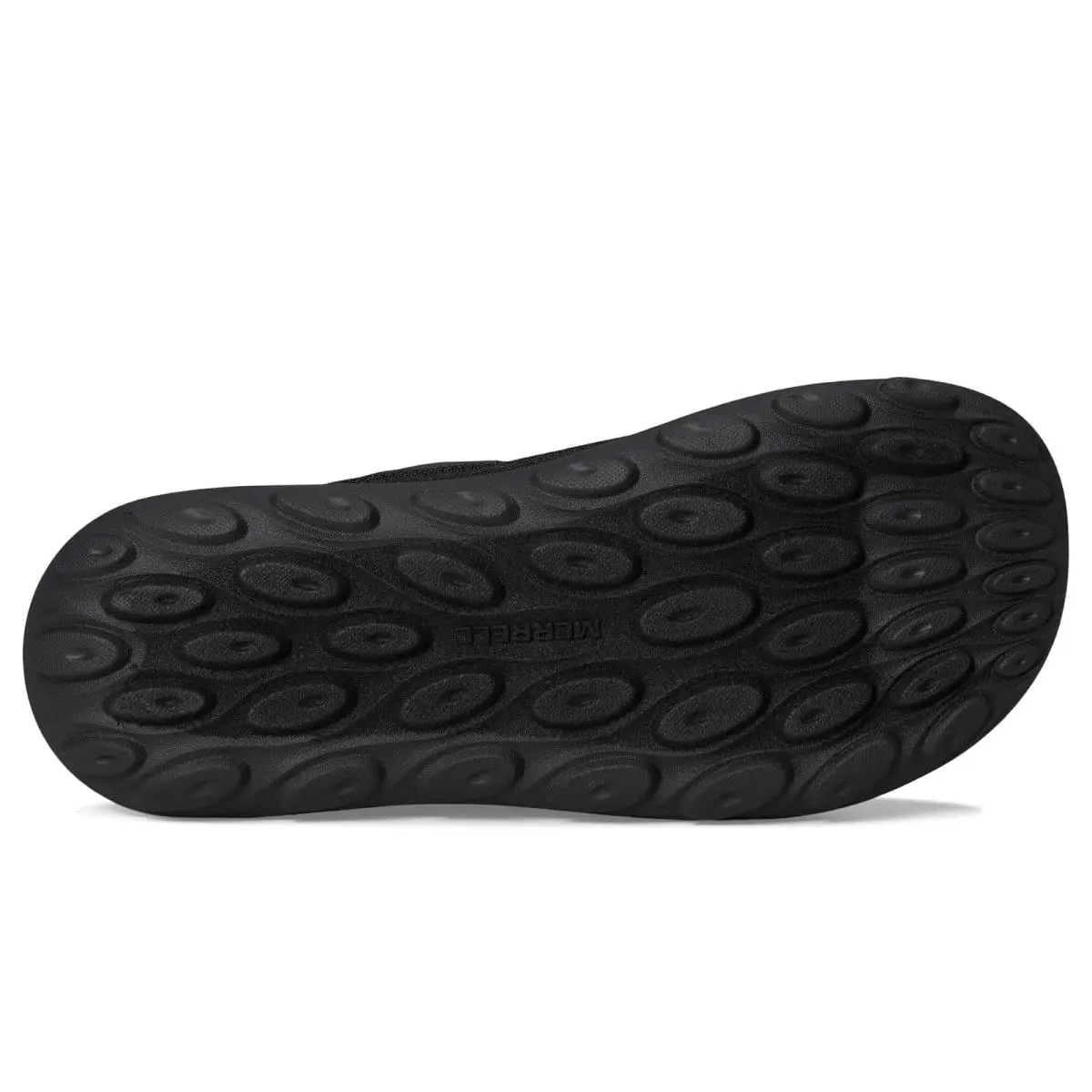 Merrell shoes - Adobe Rose 15