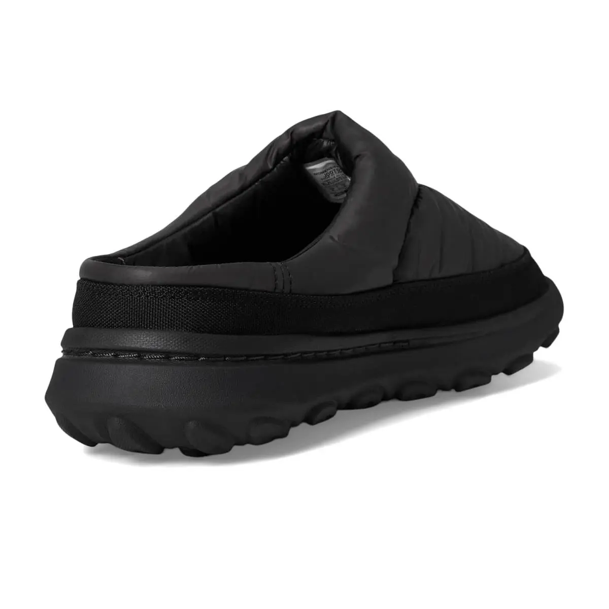 Merrell shoes - Adobe Rose 17