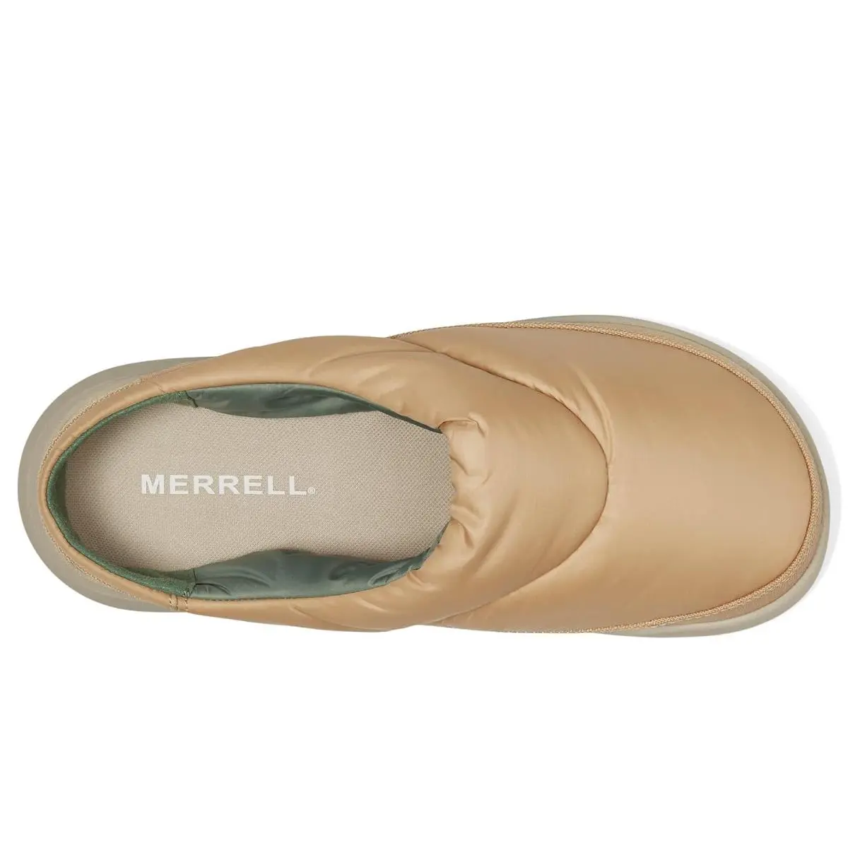 Merrell shoes - Adobe Rose 21