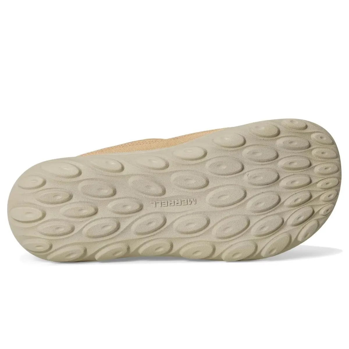 Merrell shoes - Adobe Rose 22