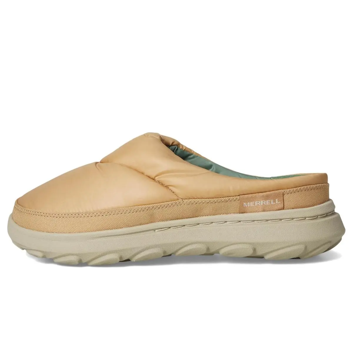Merrell shoes - Adobe Rose 23