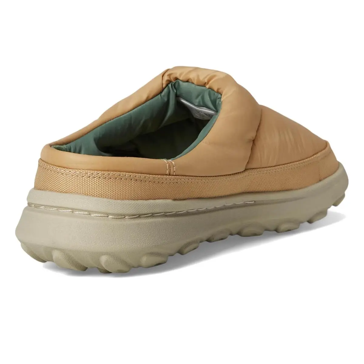 Merrell shoes - Adobe Rose 24