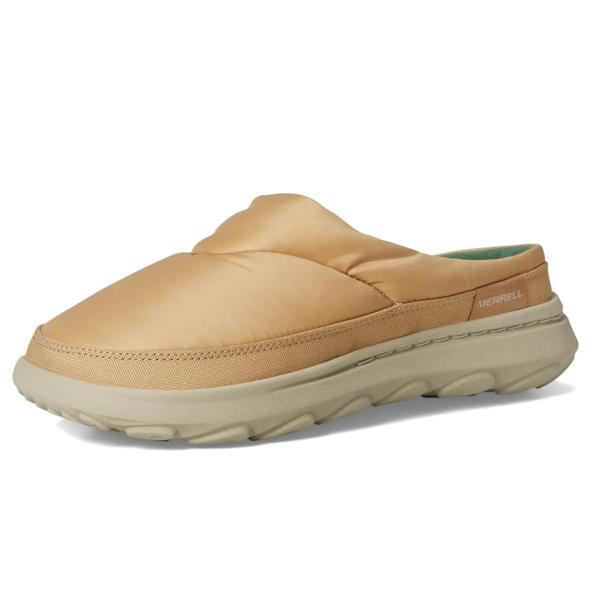 Merrell shoes - Adobe Rose 26