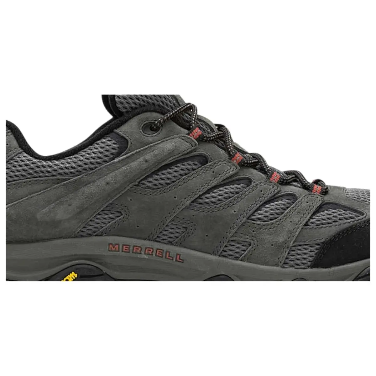Merrell shoes - 10509794050335 - 10509794050335 - Beluga 0