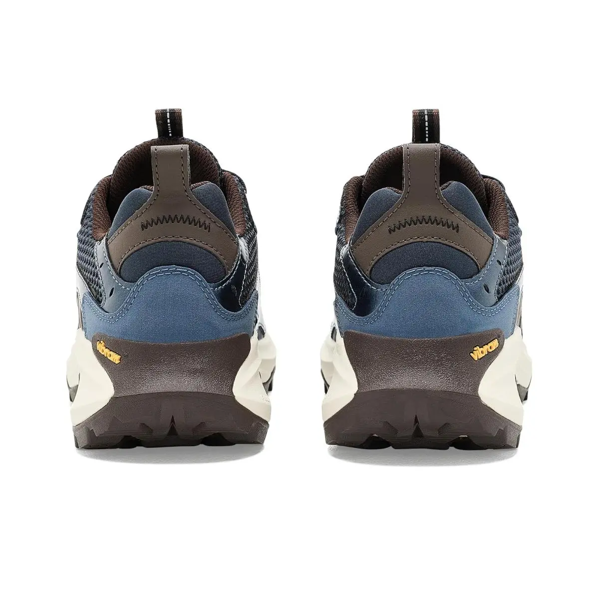 Merrell shoes - Black/Coal 19