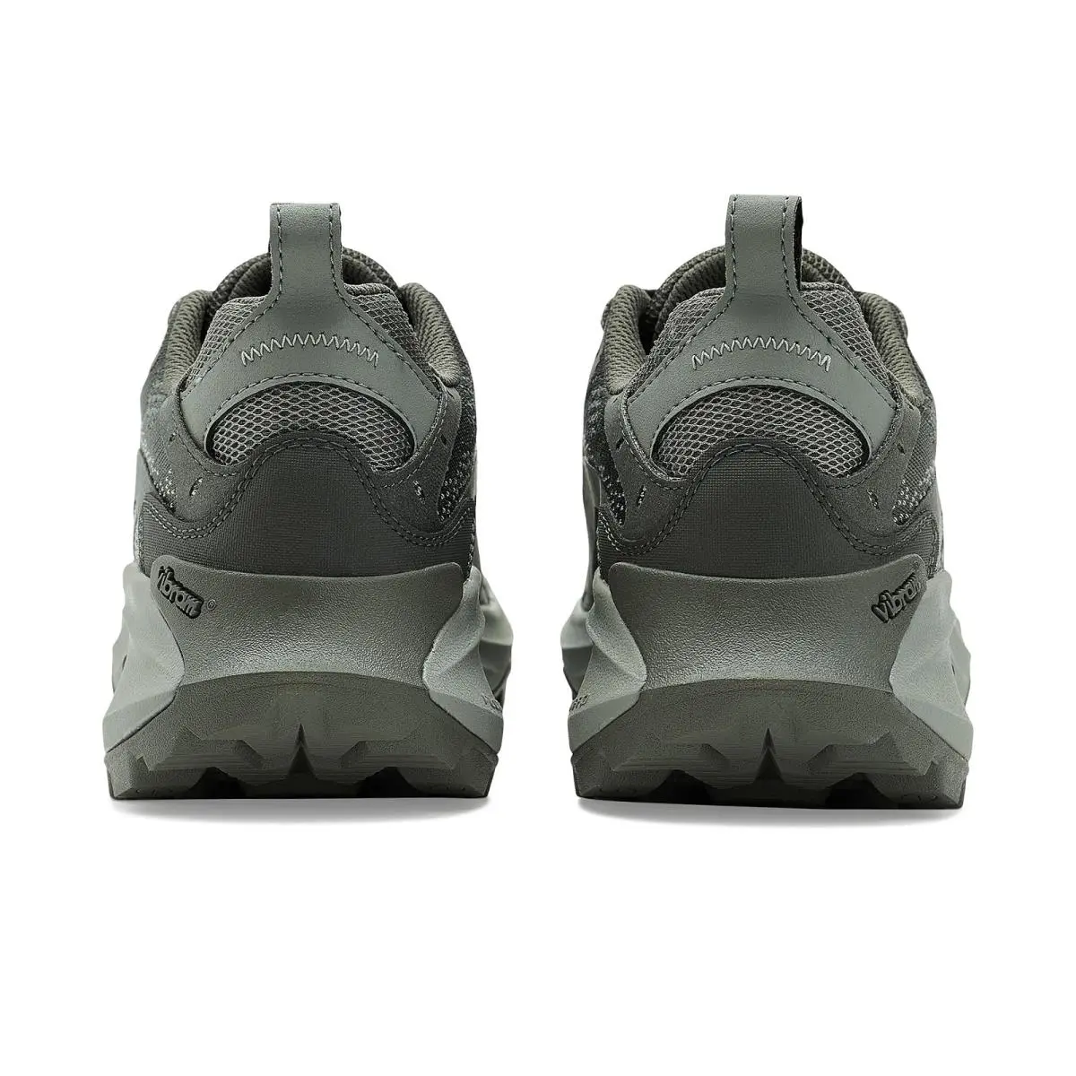 Merrell shoes - Anthracite 5