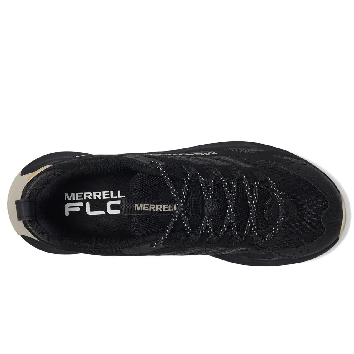 Merrell shoes - Anthracite 14