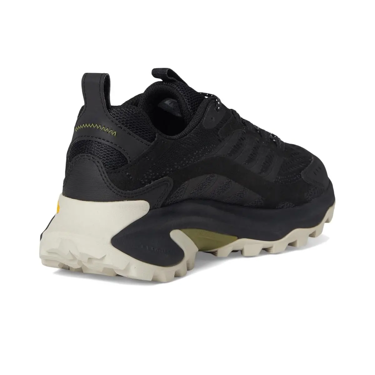 Merrell shoes - Anthracite 17